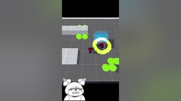 Daily Mixxpell Update  Day 93 #gamedev #indiegame #indiedev #godot #2025 #mixxpell