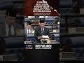 KELULUSAN PENDAFTARAN SEKOLAH PERLU DIPERMUDAHKAN