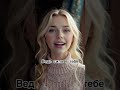 ЗАЖГИ ОГОНЬ В СВОИХ ГЛАЗАХ🤩 #КайфоваяПесня #ПриятныйГолос #песня