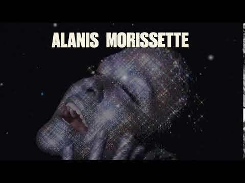 Alanis Morissette -