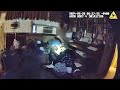 Florence County Deputy Fired After Fatal Shooting and K-9 Attack Incident