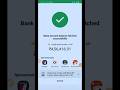 Aadhar Card se loan kaise le ✅ Loan kaise le #loan #loanapp #etechknowledge