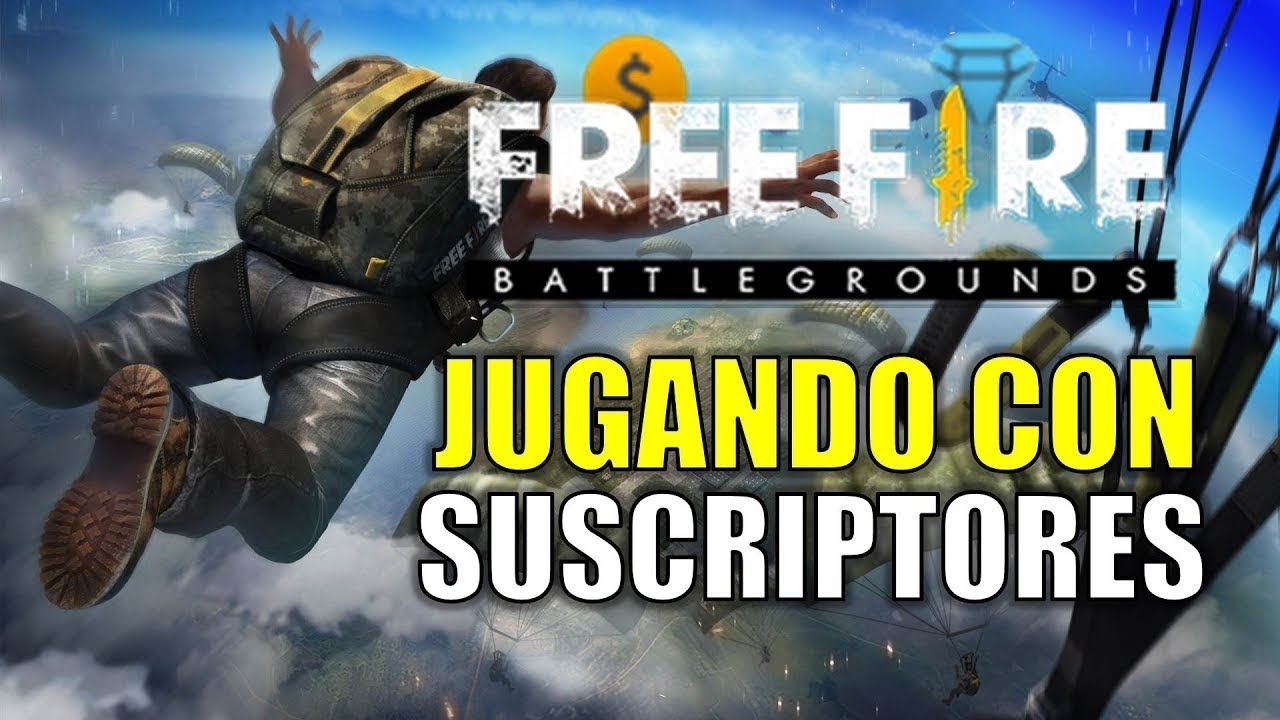 Free Y Pubg | Pubg Bp System Xbox - 