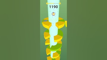 Crazy Jump Game Play #90skids #music #bestarcadegames #arcadegame #subscribe #bouncemaster #foryou