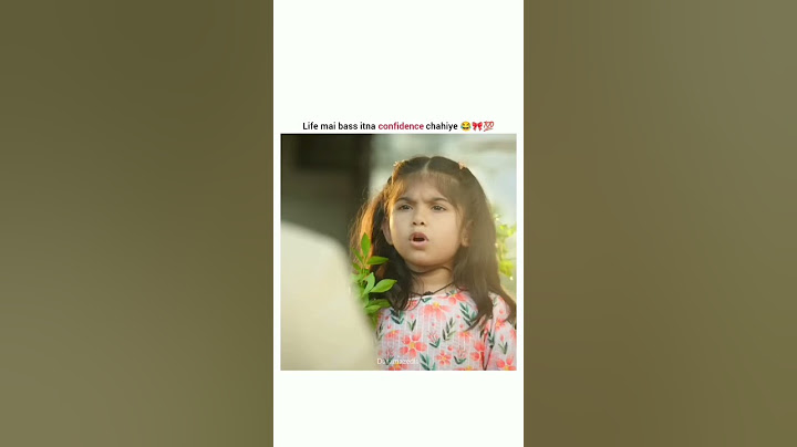are you mirchi pakoda. 😅