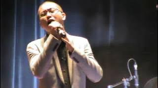 Mirwana - Aku Tanpa Cintamu @ Konsert Karnival Mahabbah IKIM.fm UTP 2012