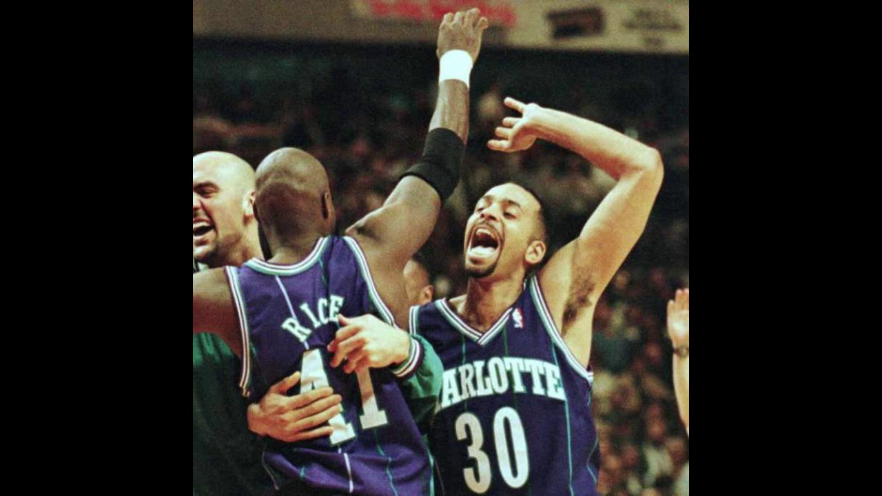 luv4clip - Tellin (prod. leansama)