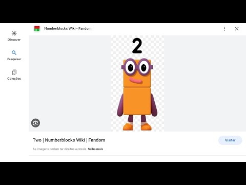 ytp tennis nick jr face round 1