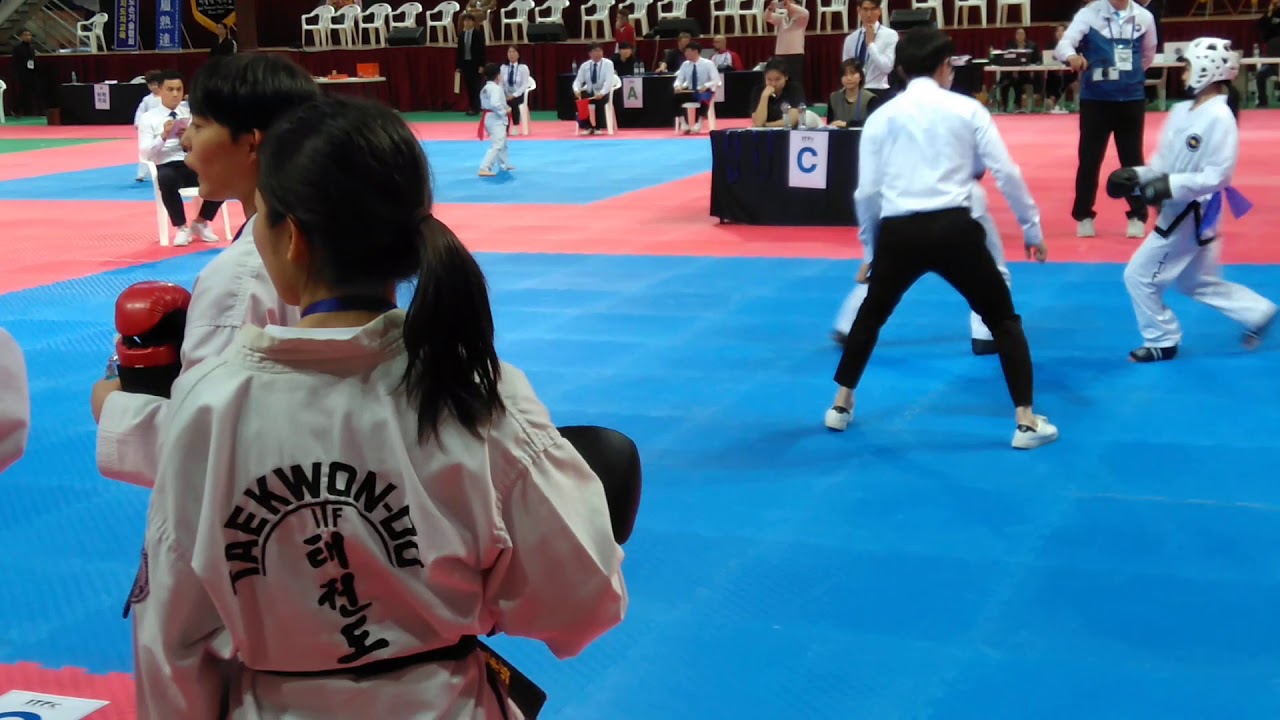 Tournament Exposure YouTube