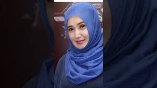,#music #dangdut #nostalgiajamandulu #kenangan #Shorts - Rambut - Evie tamala