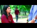 Mon mane na 2014 bangla new song by rakib musabbir