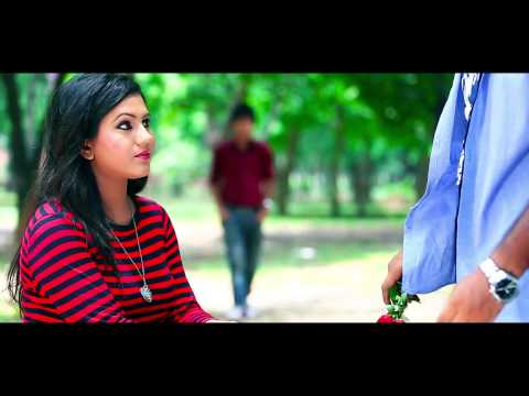 Mon Mane Na 2014 Bangla New Song By Rakib Musabbir