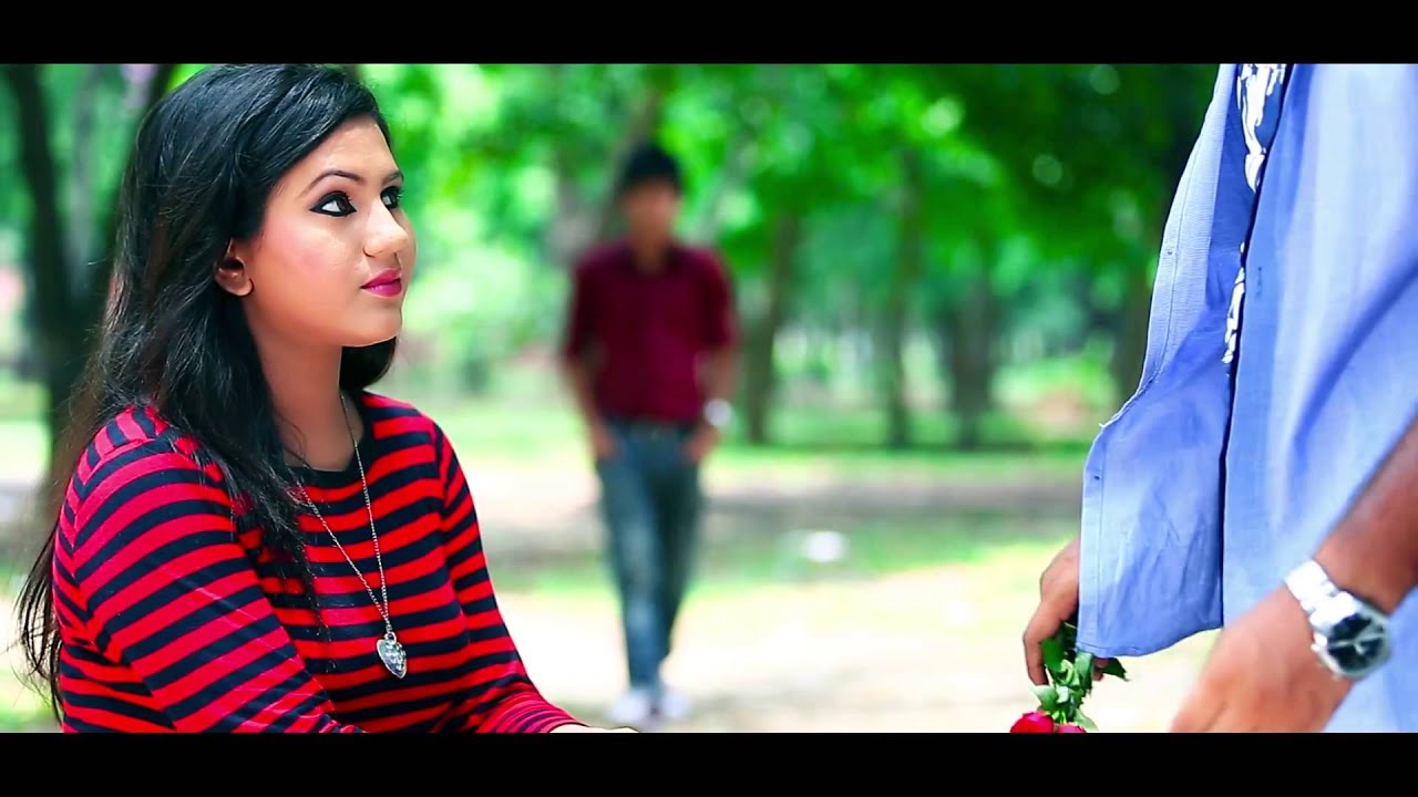 Mon Mane Na 2014 Bangla New Song By Rakib Musabbir YouTube mon-mane-na-2014-bangla-new-song-by-rakib-musabbir-youtube