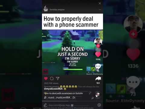 Fortnite Tag Generator