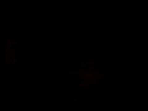 Watch awesome ty angry at the club on YouTube Watch awesome ty angry at the club on YouTube