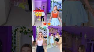 Which Video Is Your Favourite?