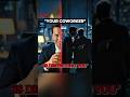 03 Secret Ways A Toxic Coworker Destroys You (Dark Psychology Exposed) Psychology insight,