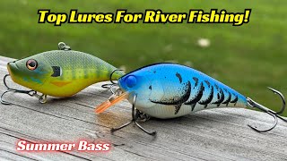 crappie fishing lake lure Early spring slabs