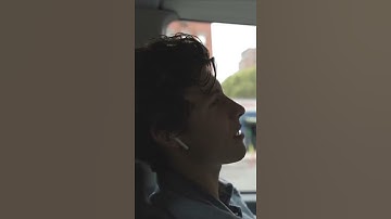Shawn Mendes Tells Camila Cabello Every Song He’s Ever Written Is About Her #shawnmendes #camila