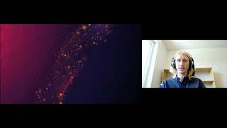 #43 NORA.startup webinar: AI startup stories