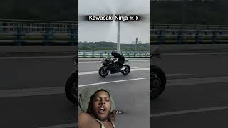 Download Lagu Kawasaki ninja zx10r Pawar full bike #automobile #rider #zx10r #biker #youtube MP3 Download Lagu Kawasaki ninja zx10r Pawar full bike #automobile #rider #zx10r #biker #youtube MP3