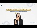 Alur Pengajuan Bebas Pustaka, Perpustakaan ITERA