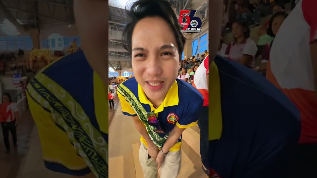 Part 2 | Kalami sa mga pagkaon 😍 