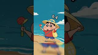 SHINCHAN 💗✨ #trending #shinchan #viral #shortvideo #cute