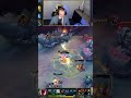 INSANE INSEC #Griplex #Jungle  | #sloppywaffleman on #Twitch