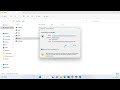 Connect EC2 Instance Using Putty | How to Convert .pem files into .ppk using Puttygen