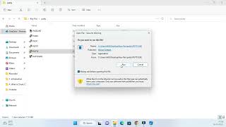 Connect EC2 Instance Using Putty | How to Convert .pem files into .ppk using Puttygen