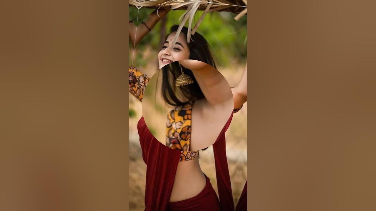 8k videoπ― mahi we viral π₯π₯ video 2023#viral #shorts #video 8k videoπ― mahi we viral π₯π₯ video 2023#viral #shorts #video