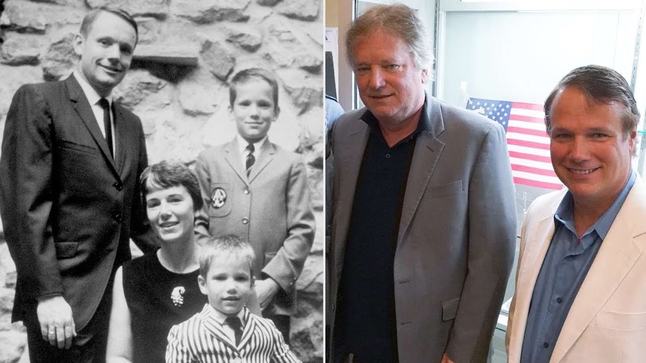 Anna Kendrick 'Couldn't Picture' Who Rebel Wilson Would End Up with Until She Met Her Wife Ramona A