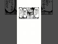 もしも炭治郎が強くなる理由を知りすぎたらを声真似主達でアフレコしてみた笑第8弾!#鬼滅の刃 #漫画