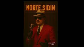 Woodie - Norte Sidin 1960S Memphis Soul Ai Cover