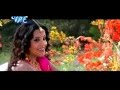 Ketna Phone Pe Baat Bhojpuri Video 1080p HD   YouTube
