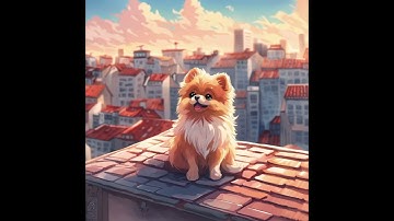 jazzbardzzz- lazy afternoon (Audio) | Chill Lofi Jazz, Cafe Music, Morning Lofi, Morning Jazz