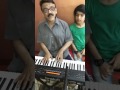 Four part harmony for singers  musicians pallav pandya