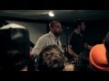 The Menzingers - Lilith Avi (Live at the Schwaben Club)