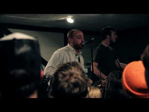 The Menzingers - Lilith Avi