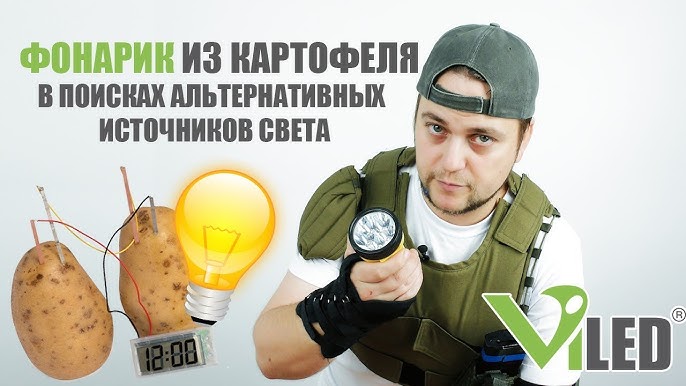 Ағасы мен әпкесі секс видео