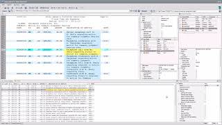 Get Started with TextConverter in Under 3 Minutes.