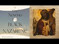 DAY 1- December 31: Black Nazarene Novena Prayer | Start Your 9-Day Journey of Faith &amp; Miracles