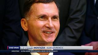 Medicinsko otkriće znanstvenika Specijalne bolnice Sv. Katarina