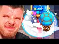 🤬😤Die 5 MEIST GEHASSTEN DECKS in GANZ CLASH ROYALE... (welches spielst du?) | Clash Royale Deutsch