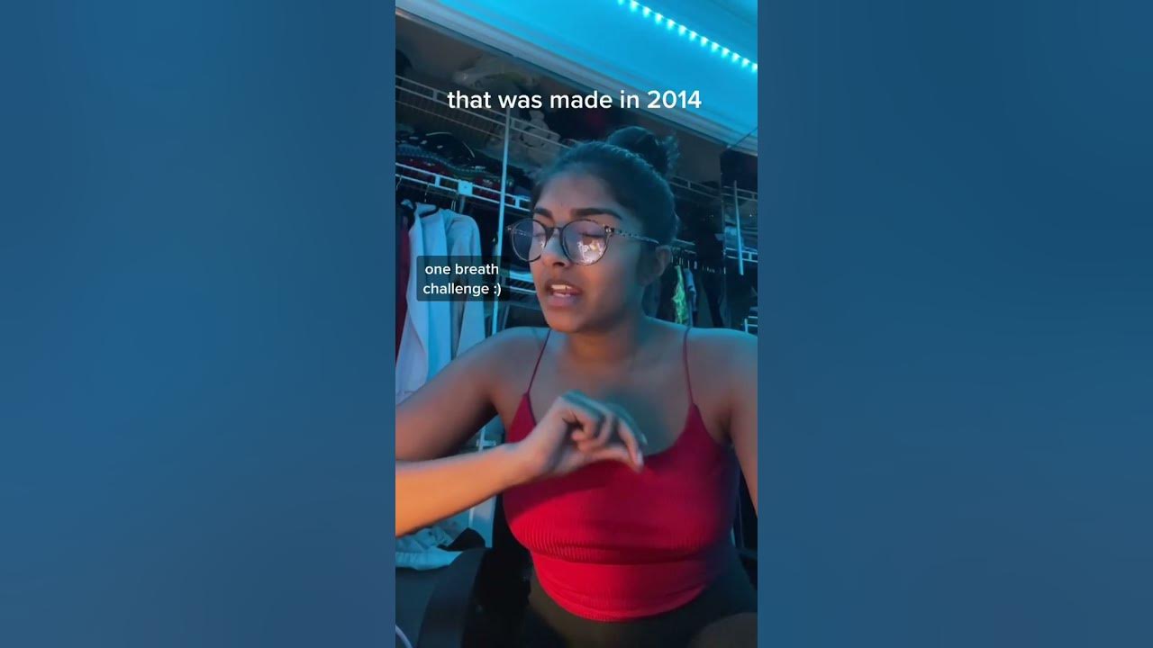 One Breath Challenge Lyrics I've Got A Record Player I've got a record player (One breath challenge) #Shorts - YouTube