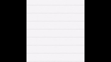 21.5 Reduction of Carboxylic Acids