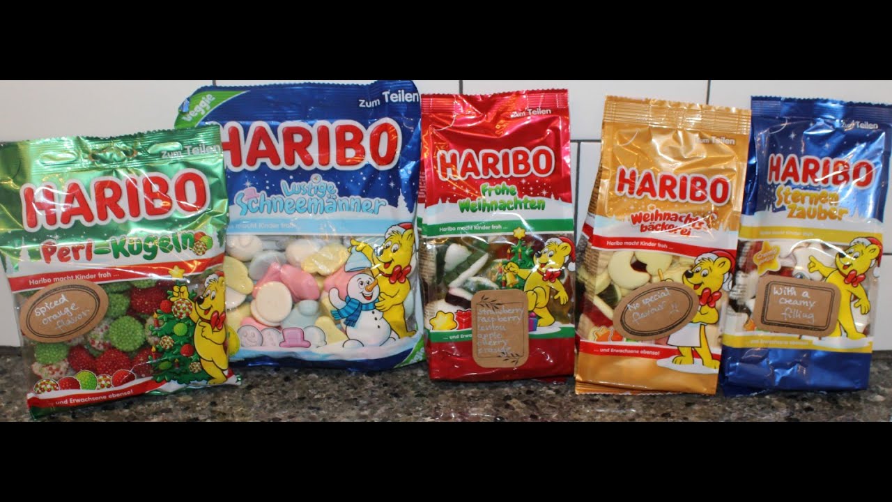 Haribo Pearl Balls, Funny Snowmen, Merry Christmas, Christmas Bakery