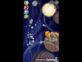 Angry Birds Space 4 Solar System 10 7 Jupiter 10 8 Europa
