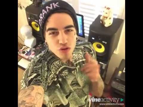 Best Vines from oscarwylde